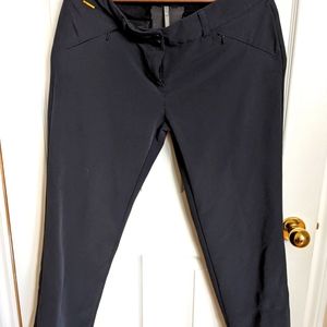 Lole hiking pants